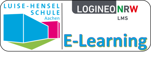 Luise-Hensel-Realschule (E-Learning)