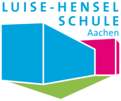 Luise-Hensel-Realschule (E-Learning)