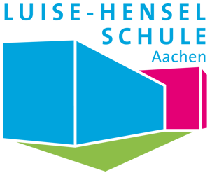 Luise-Hensel-Realschule (E-Learning)